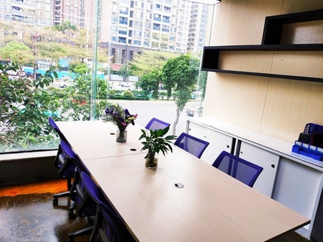 石家庄VNP-1断路器哪家好