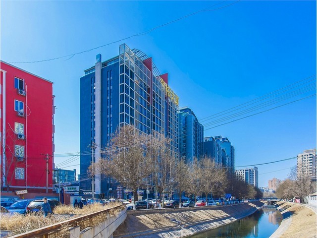 临安区高效率公司注销服务